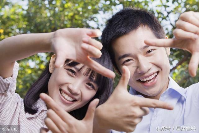 盐山上能长树?万历不愧是万税!我都说了你怎么也得交些