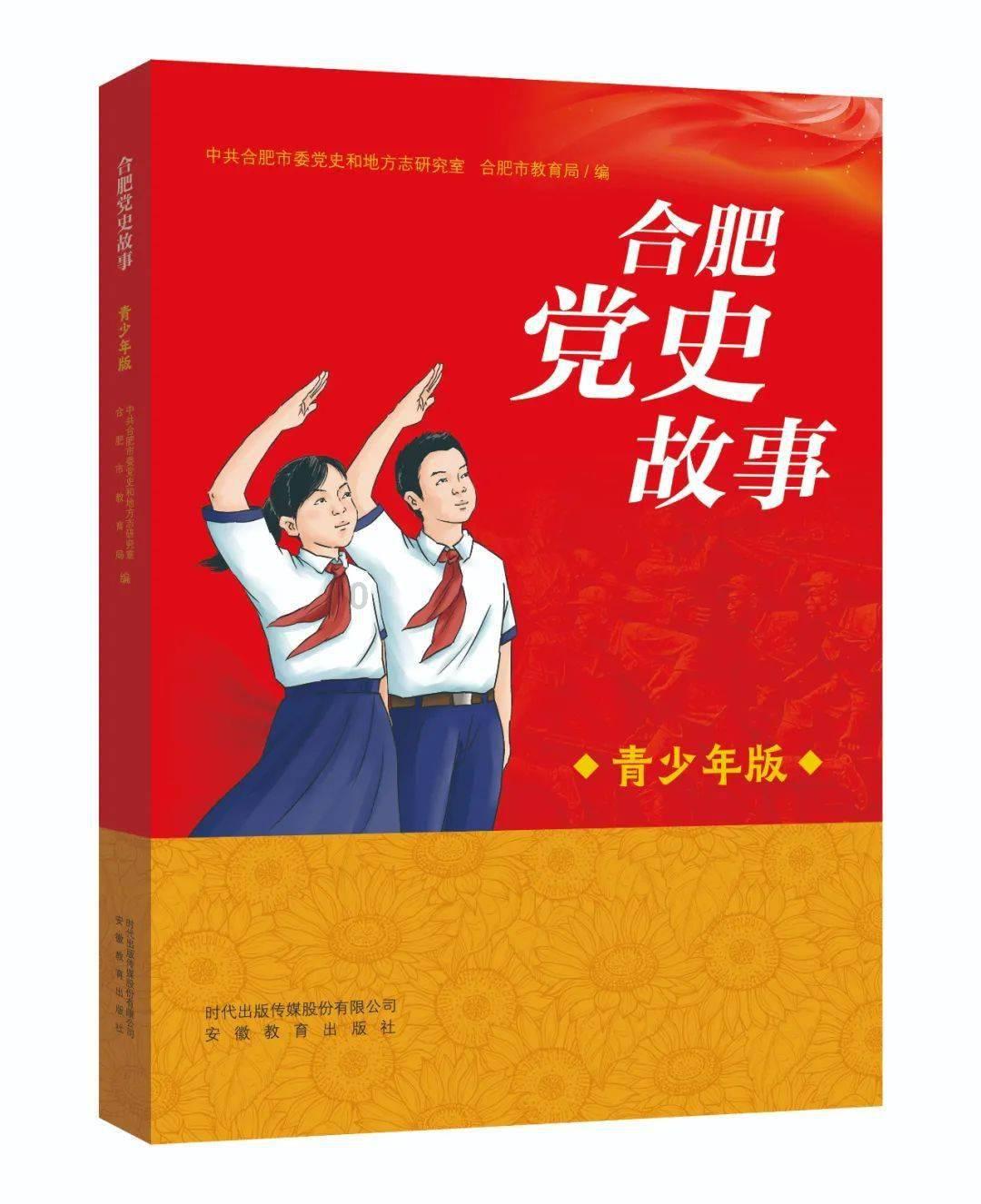 曾经被表白的男生现在看到你就躲是什么意思？